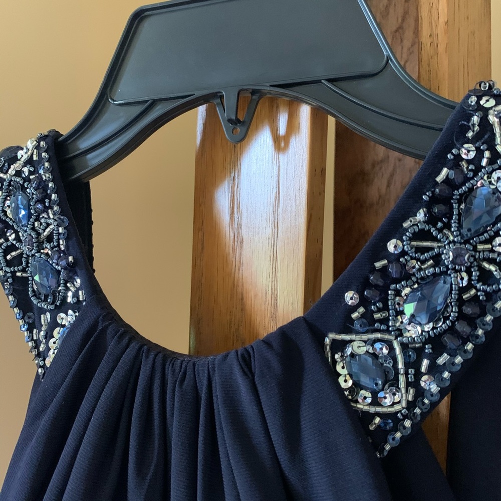 Xscape Women’s Evening Gown